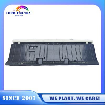 Q7400-60005 CE538-60122 CF484-60116 CF484-60118 ADF 코어 H P M175 M276 M1536 CM1415 M175 M176 M225 M226 225 C7280 C