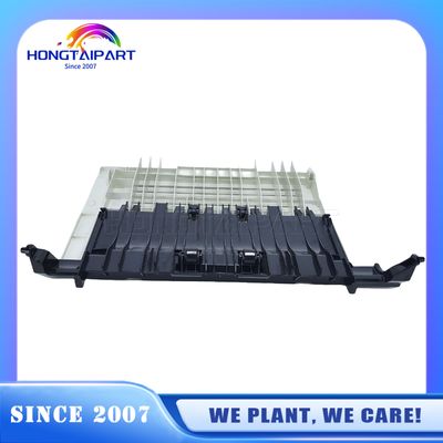RC4-5830 H P 레이저 제트 600 M604 M605 M606 후문 뒤집기