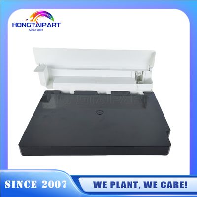 RM2-6310-000CN RM2-6310 RM2-6310-REF 듀플렉스 커버 H P M604 M605 M606 듀플렉스 커버 조립