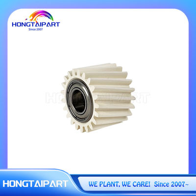 AB014338 AB01-4338 AB01-4330 AB014330 리코 Aficio MP C3002 C3502 C4502 C5502 SP C830DN C831DN