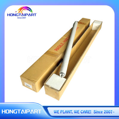 121K34531 121K34532 499K13530 개발자 Xerox DW 3030 3035 6204 6604 6055 6035 6279 HONGTAIPART