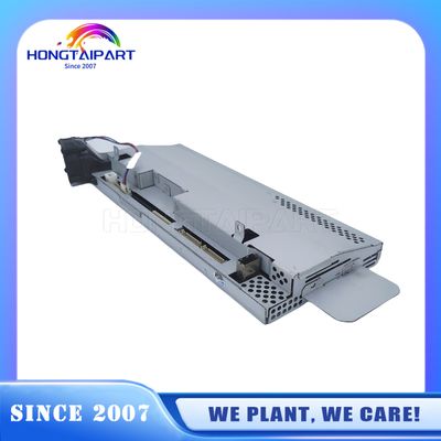 스캐너 제어판 (SCB) 조립 A2W75-67904 CF299-60001 CF405-60001 CF367-60002 CZ248-67914 H P 컬러 레이저젯 M