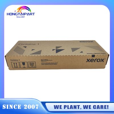 001R00608 1R00608 1R608 Xerox Nuvera 100 120 144 200 288 314 157에 대한 광 수용기 벨트