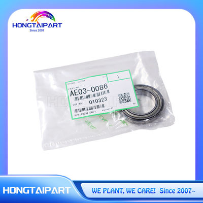 AE03-0086 AE030086 리코 프로 8100EX 8100S 8110S 8120S 8200ex 8200S 8210S 8220S 8100 8110 8120 8