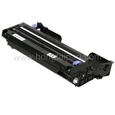 드럼 장치 형제 DCP-1200 1400 HL-1030 1230 1240 1250 1270 1440 1450 1470 intelliFAX-4100 4750 5750 MFC-8300 8500 8600