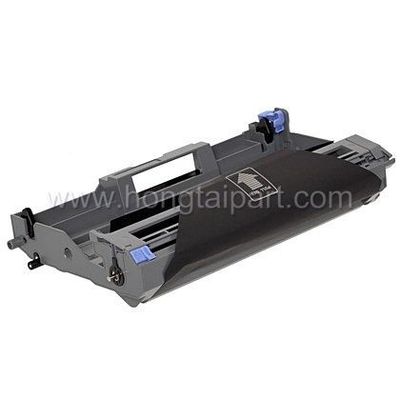 드럼 장치 형제 DCP-7020 HL-2040 2070 intelliFAX-2820 2910 2920 MFC-7220 7225 7420 7820 (DR350)