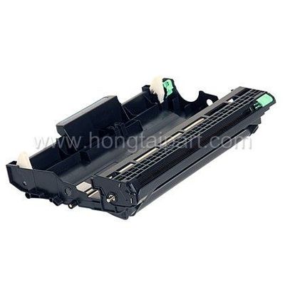 드럼 장치 형제 DCP-7060 7065 HL-2220 2230 2240 2270 2275 2280 intelliFAX-2840 2940 MFC-7240 7360 7365 7460 7860 (DR42