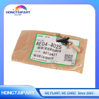 AE044025 20990792 AE04-4025 2099-0792 리코 AF MP 2352SP 2510 2550 2851 2852 3010 3350