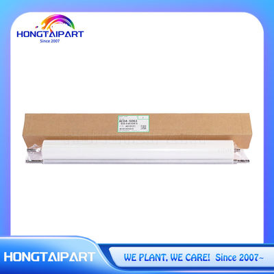 AE04-5063 AE04506 웹 서브 어셈블리 3 리코 PRO C9100 C9200 복사기 웹 롤러 HONGTAIPART