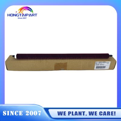 042K93710 Xerox 800 1000 800i 1000i 복사기 HONGTAIPART 레이저 컬러 프린터