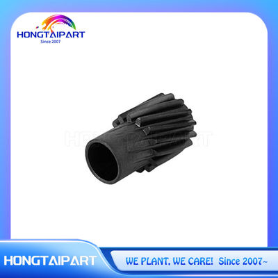 M2053533 M205-3533 Ricoh Pro C9200 C9210 HONGTAIPART용 폐기물 톤러 오거 기어