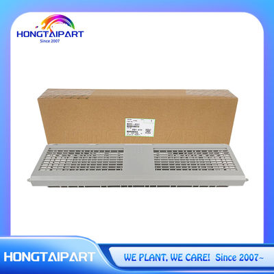 B2234531 B223-4531 Ricoh Aficio MP C3500 C4000 C4500 C5000 C5501 C5502 HONGTAIPART를 위한 듀플렉스 톱 가이드 플레이트 커버