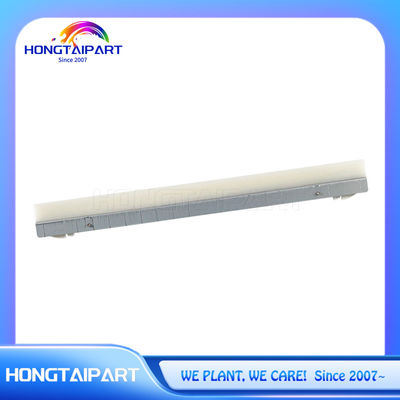M2053945 M205-3945 리코 프로 C9100 C9110 코팅 바 Assy HONGTAIPART 윤활성 바크 바