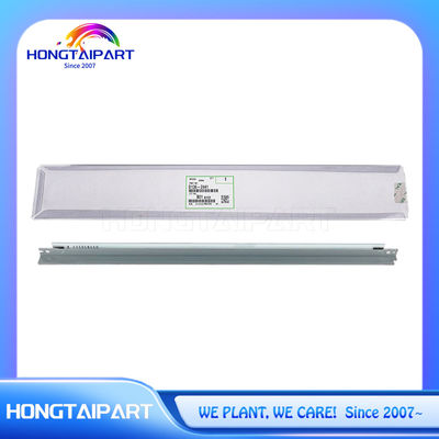 D1362441 D136-2441 리코 MP C6502SP C8002SP MPC6502 MPC8002 HONGTAIPART 청소 블레이드