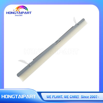 M2053630 M205-3630 리코 Pro C9100 C9110 C9200 C9210에 대한 코팅 바 조립