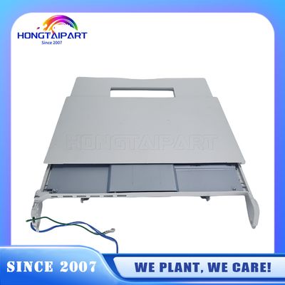 XEROX 7845 7525 7530 7535 7545 7556 7830 7835 7855 원본 사용 된 HONGTAIPART BYPTRAXER002