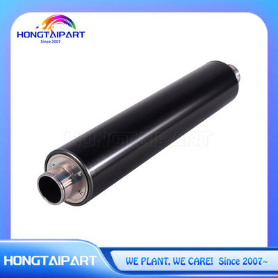 M205-4053 M2054053 리코 프로 C9100 C9110 열 롤러 프린터 상부 퓨저 롤러 HONGTAIPART