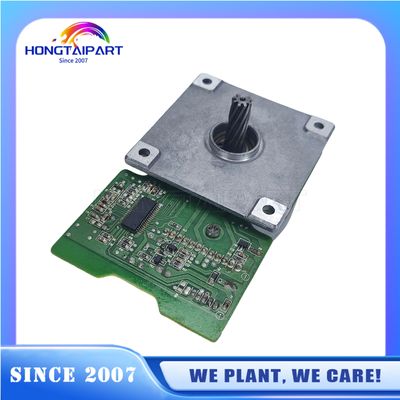 127K52970 DLG-50615KXPB XEROX 4110 D95를 위한 트레이 모터 원본 사용 된 HONGTAIPART 모터XER010-429