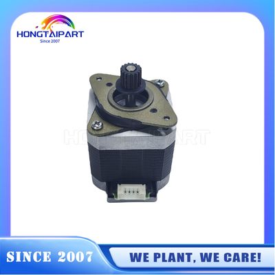127K74060 127K60562 ADF 모터 XEROX 7835 7830 7845 7855 원본 사용 된 HONGTAIPART MOTORXER003-429