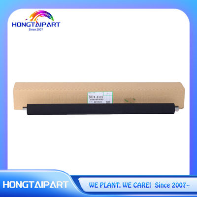 리코 Pro C651EX C751EX C651 C751 C7100 C7110 HONGTAIPART용 ITB에 있는 종이 반대 롤러