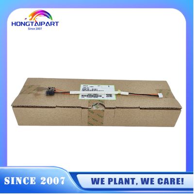 HONGTAIPART AW100181 MPC4504 OEM에 대한 앞 압력 열매기