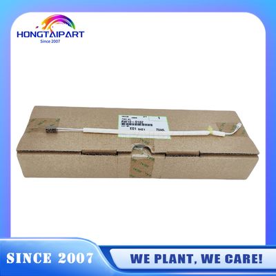 HONGTAIPART AW100182 MPC4504 OEM에 대한 중압 열매기
