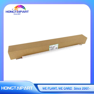 M2053645 M205-3645 리코 프로 C9100 C9110 HONGTAIPART에 대한 브러시 롤러 적용 하위 조립