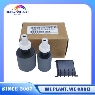 ADF 피드 픽업 롤러 CF288-60016 CF288-60015 A8P79-65001 CF288-60021 CF288-60016 HP 레이저젯 프로 400 500 M401 M525 M425 M570