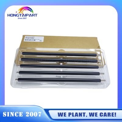 MC-3100 302LV93010 PCR 충전 롤러 Kyocera FS2100 FS4100 FS4200 FS4300 M3040 M3540 M3550 M3560 P3045 P3050 P3055 P