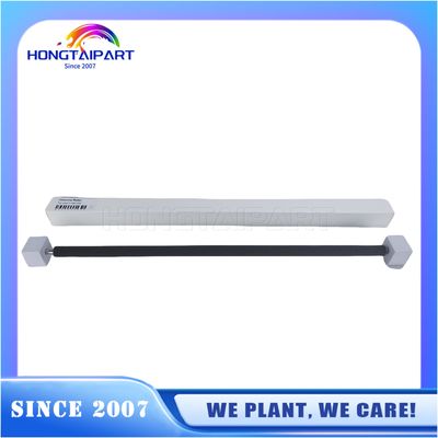 코니카 미놀타 비즈허브 C258 C368 C658 C308 C458 C558에 호환되는 스폰지 청소 롤러