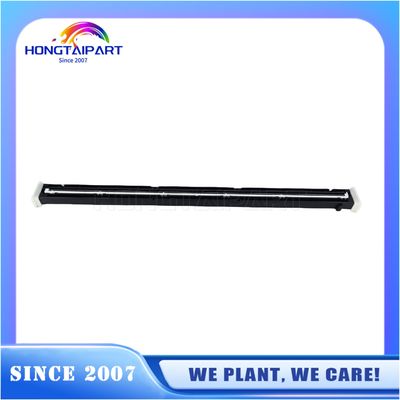0605-001255 H P M436ND M437nda M438ND M439ND M440ND M442ND M443ND M42523ND M42628 M42525
