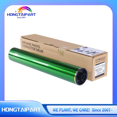 D0CQ-9510 D0CQ9510 D0CP-9510 D0CP9510 Ricoh Pro C5300S C5310S C5300 C5310 HONGTAIPART용 OPC 드럼