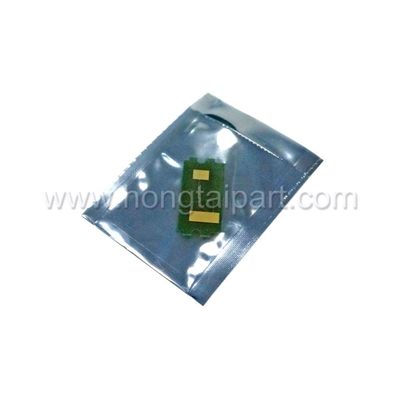 쿄세라 P2040dn P2040dw (TK-1164)를 위한 토너 카트리지 칩