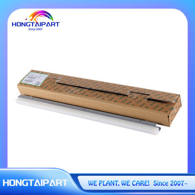 G178-3731 G1783731 리코 프로 C720 C720S C900 C900S C901 C901S HONGTAIPART용 코팅 바