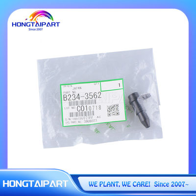 B234-3562 B2343562 리코 MP1350 MP1100 MP9000 MP 1350 1100 9000 HONGTAIPART의 전면 부시 드럼 단위