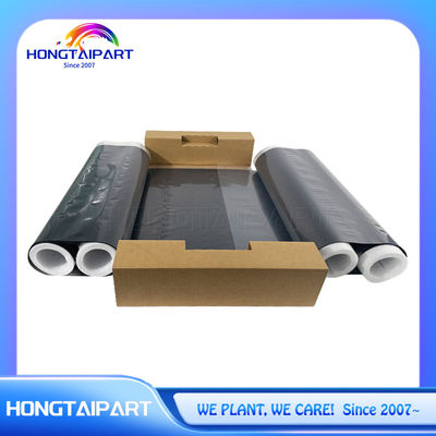 M0B1-6130 M0B16130 리코 프로 C9200 C9210 플래트 벨트 전송 앙상블 HONGTAIPART