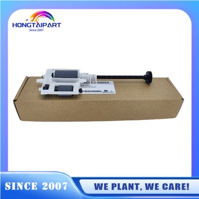 C97-04009A ADF 픽 어셈블리 H P M436ND M42623 삼성 CLX-9201 9301 9251 SCX-8123 8128 SCX-8230