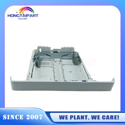 카세트 트레이 2 RM2-1683 RM2-1683-000CN H P M280 M278 M281 M253 M254 M255 M283