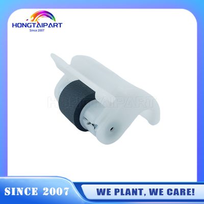 CG89 HOLDER RETARD ASSY 1767062 에프슨 EPPI L1110 L1118 L1119 L3100 L3101 L3106 L3108 L3110 L3115 L3116 L3117 L3118 L