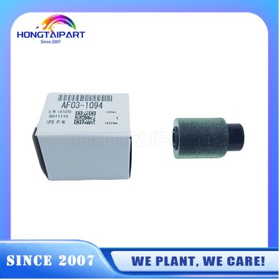 리코 MP 2554SP 3054SP 4054SP 4055SP 5055SP 6055SP C3003 C3004 C3004ex C306 C3503 C35