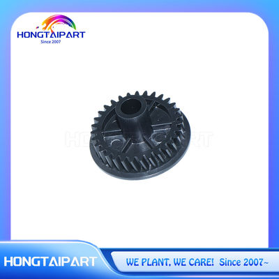 B2343170 B234-3170 Ricoh Aficio MP1100 MP1350 MP9000 1356 1357 1106 906 7135 790 1107 907 HONGTAIPART를 위한 개발 장비