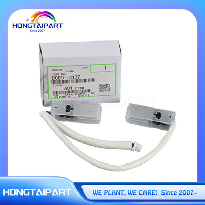 D0094177 D009-4177 리코 Aficio MP 4000 4001 4002 5000 5001 5002 HONGTAIPART 융합 열기