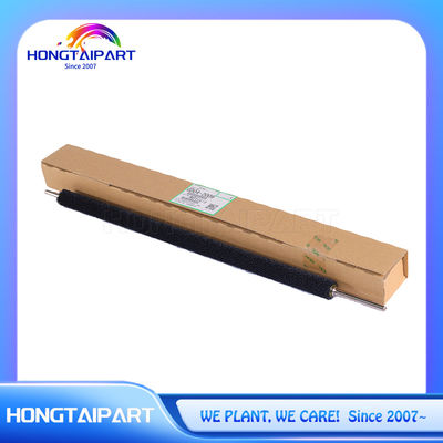 리코 프로 C720 C900 C901 C901S PM 키트 HONGTAIPART를위한 청소 브러시 롤러 GD04-2009 GD042009 PMG178PCUK