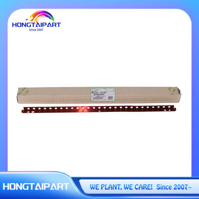 리코 프로 C9100 C9110 복사기 부품 HONGTAIPART 레이저 컬러 프린터