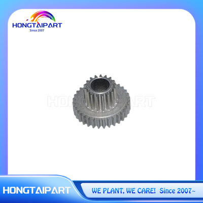 AB01-4229 AB014229 리코 3353 1350 9000 2090 Pro 8300 8310 8320 AF1085 복사기 HONGTAIPART 레이저 프린터