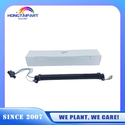 FM2-9303-030 퓨저 고정 필름 단위 220V Canon IR2545 IR2535