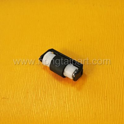 분리 롤러  컬러 레이저 젯 Cm1312mfp Cp1215 Cp1515n Cp1518ni (RM1-8765-000CN RM1-4425-000CN)