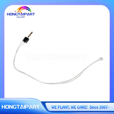 AW10-0131 AW100131 AW010131 AW01-0131 리코 MP6000 MP7000 MP7500 MP8000 MP6001 MP6002 MP7001 MP8001용 위치 센서