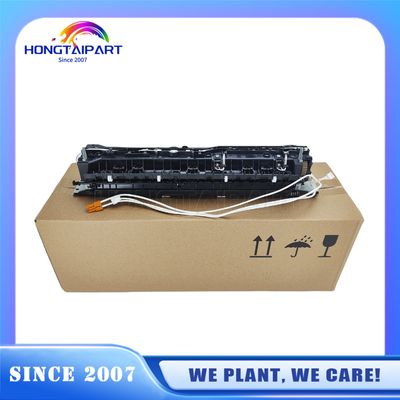 JC91-01217A H P M436ND M42623 M433에 대한 퓨저 조립