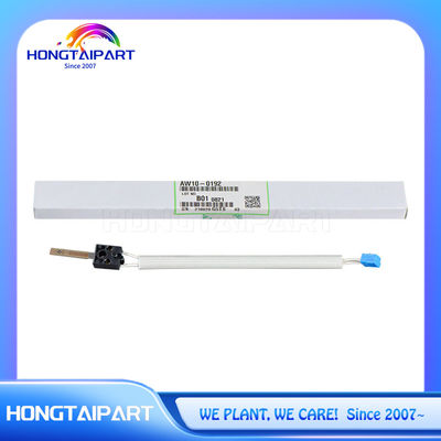AW10-0192 AW100192 리코 MP6503SP MP7503SP MP9003SP HONGTAIPART를 위한 퓨저 내면 후방 열기구